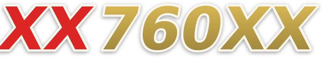 xx760xx