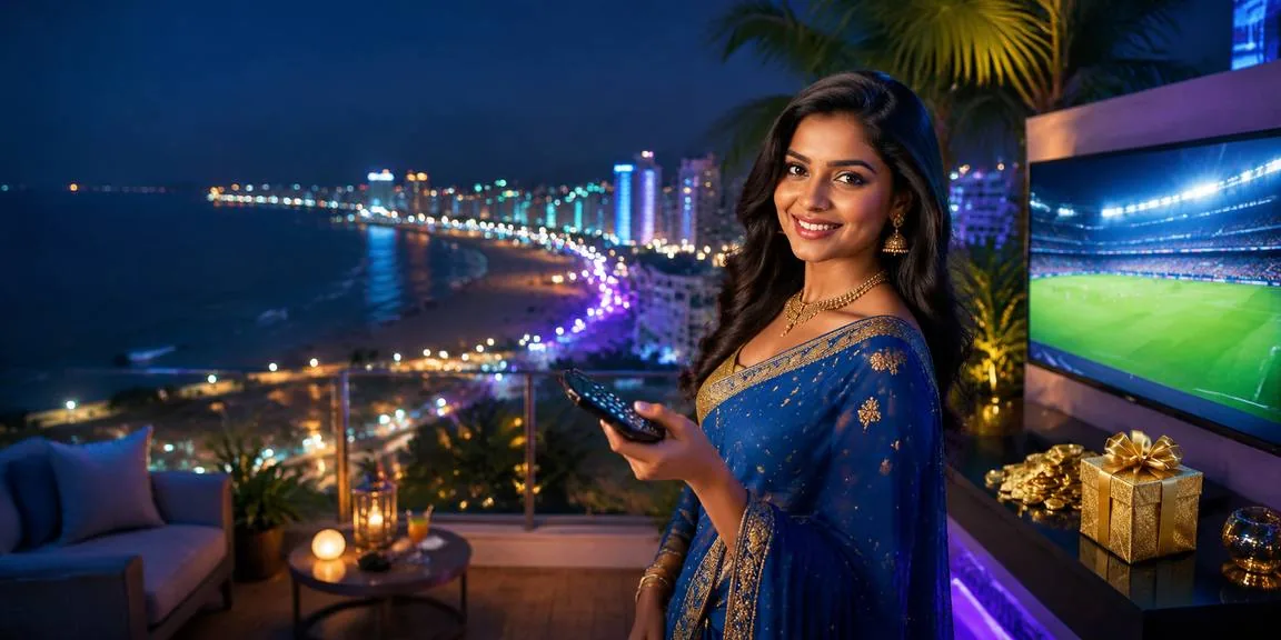 থ্রি কার্ড বাকারা