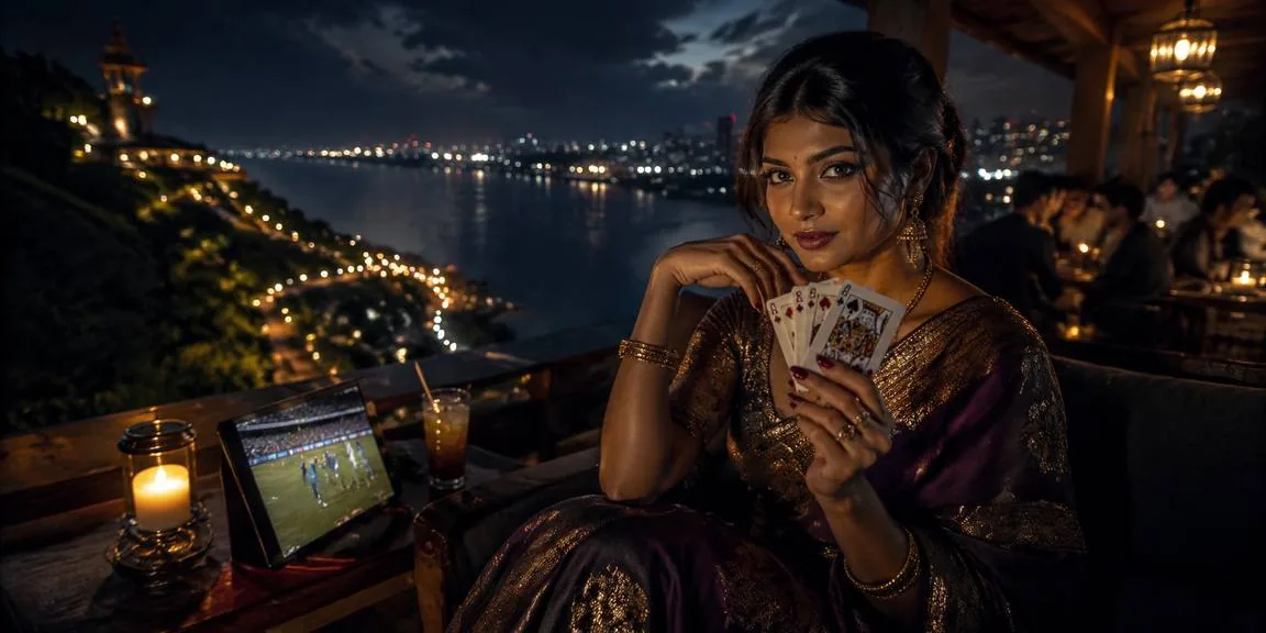 পরিভাষা